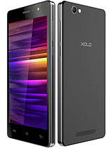 Best available price of XOLO Era 4G in Philippines