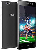 Best available price of XOLO Era X in Philippines