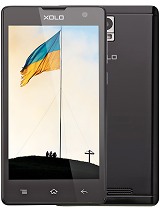 Best available price of XOLO Era in Philippines