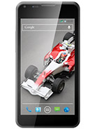 Best available price of XOLO LT900 in Philippines