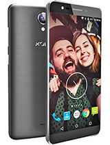 Best available price of XOLO One HD in Philippines