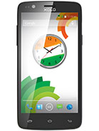 Best available price of XOLO One in Philippines