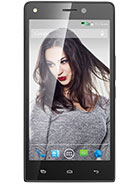 Best available price of XOLO Opus 3 in Philippines