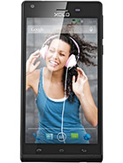 Best available price of XOLO Opus HD in Philippines