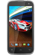 Best available price of XOLO Play in Philippines