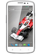 Best available price of XOLO Q1000 Opus in Philippines