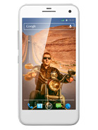Best available price of XOLO Q1000s plus in Philippines