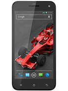 Best available price of XOLO Q1000s in Philippines