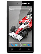 Best available price of XOLO Q1010 in Philippines