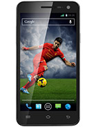 Best available price of XOLO Q1011 in Philippines