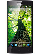 Best available price of XOLO Q1020 in Philippines