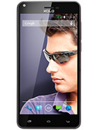 Best available price of XOLO Q2000L in Philippines