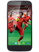 Best available price of XOLO Q2500 in Philippines