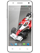 Best available price of XOLO Q3000 in Philippines