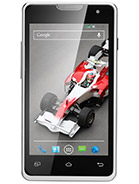 Best available price of XOLO Q500 in Philippines