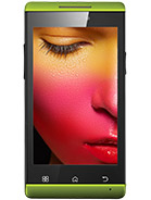 Best available price of XOLO Q500s IPS in Philippines