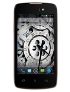 Best available price of XOLO Q510s in Philippines