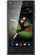 Best available price of XOLO Q600s in Philippines