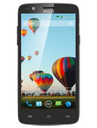 Best available price of XOLO Q610s in Philippines