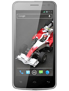 Best available price of XOLO Q700i in Philippines