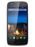 Best available price of XOLO Q700s plus in Philippines