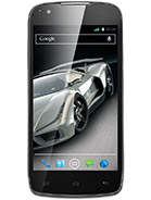 Best available price of XOLO Q700s in Philippines