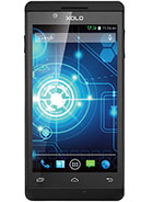 Best available price of XOLO Q710s in Philippines