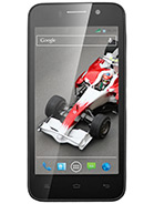 Best available price of XOLO Q800 X-Edition in Philippines