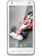 Best available price of XOLO Q900 in Philippines