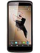 Best available price of XOLO Q900T in Philippines