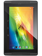 Best available price of XOLO Play Tegra Note in Philippines
