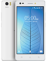 Best available price of Lava V2 3GB in Philippines