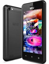 Best available price of Yezz Andy 4E4 in Philippines
