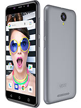 Best available price of Yezz Andy 5E5 in Philippines