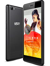 Best available price of Yezz 5M in Philippines