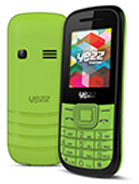 Best available price of Yezz Classic C21A in Philippines