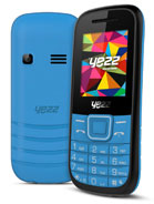 Best available price of Yezz Classic C22 in Philippines