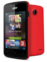 Best available price of Yezz Andy 3-5EI3 in Philippines