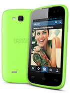 Best available price of Yezz Andy 3-5EH in Philippines