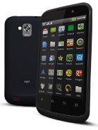 Best available price of Yezz Andy 3G 4-0 YZ1120 in Philippines