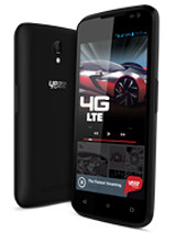Best available price of Yezz Andy 4-5EL LTE in Philippines