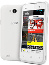 Best available price of Yezz Andy 4EL2 LTE in Philippines