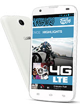 Best available price of Yezz Andy 5E LTE in Philippines