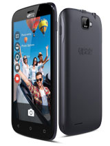 Best available price of Yezz Andy 5E2I in Philippines