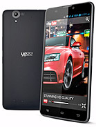 Best available price of Yezz Andy 6Q in Philippines