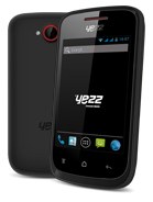 Best available price of Yezz Andy A3-5 in Philippines
