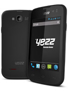 Best available price of Yezz Andy A3-5EP in Philippines