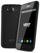 Best available price of Yezz Andy A4-5 1GB in Philippines