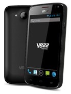 Best available price of Yezz Andy A4-5 in Philippines