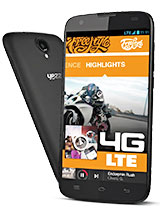 Best available price of Yezz Andy C5E LTE in Philippines